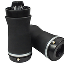 Rear Air Suspension Spring Bag Replacement Compatible with Jeep Grand Cherokee 2011 2012 2013 2014 2015 68029912AE 68029911AB 68029912AC 68029912AD