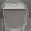 Livatro Stainless Steel Humidifier, 3L Warm Mist Humidifier, Easy Clean with Warm Steam Humidifier, Healthy Air Mist Humidifiers for Bedroom Living Room, with Sleep Mode and Auto-off Setting missing parts