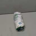 Toddler Sleep Sacks TOG Light Summer Wearable Blankets, Extra Long XL Sleeping Bags, 2 Pack (Animal Space & Dino Space, 2T-4T)