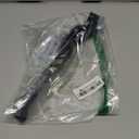 VECKUSON Kickstand for Kids Bike, Bicycle Kickstands Center Mount for 16 18 20 22 Inch Bicycles Adjustable Aluminum Alloy Kickstands for 16-18-20inch 18-20-22inch Mountain Bike