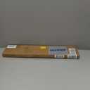 Dead Inside Neon Sign for Wall Decor,Gothic Horror Home Decor,Halloween Party Wall Decor,Gothic Lover Gifts,USB Powered With Switch-25''