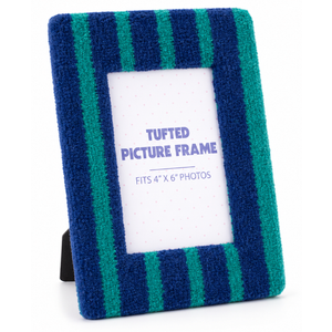Textured Picture Frame, Pack of 2