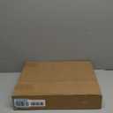 Compatible with Winix D480 Air Purifier,D480 True HEPA Replacement Filter D4,1712-0100-00,2PCS H13 True HEPA Filter+8PCS Activated Carbon Filters(2+8)