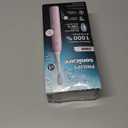 Philips Sonicare 5900 Series Electric Toothbrush - Next-Generation Sonicare Technology, Pressure Sensor, 6 Brushing Settings, SmarTimer, BrushPacer, 21-Day Runtime, Light Pink, Model HX7132/02