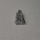 Hempz Limited Edition Vanilla Plum Hydrating Body & Hand Lotion 17 oz