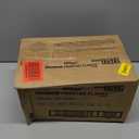 Kellogg's Frosted Flakes Breakfast Cereal Cups, 8 Vitamins and Minerals, Kids Snacks, Original, 25.2oz Case (12 Cups) BBD Nov 14 26