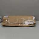 Low Down Hunting Tree Mounted Seat for Turkey Hammock Chair,Camo Tree Camping Chair,Portable Hunting Saddle Stool