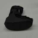 MARS WELLNESS Pediatric Walking Boot For Kids - Sprained Ankle Pediatric Ankle Brace - Kids Walking Boot - XL - Fits Children Ages 6.5-8 Years Old (X-Large (Pack of 1))