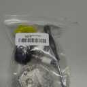 Carburetor for Craftsman b210 b2200 b2000 Leaf Blower Parts CMXGAAM204101 41AR25B2793 CMXGAAMR25BL 41BR25BL793 CMXGAAMRBL25 41ARBL25793 CMXGAAMRBL25 41BRBL25793 25cc