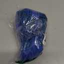 Child Airplane Safety Harness - The Safety Restraint System Will Protect Your Child from Danger. - Airplane Kid Travel Accessory for Aviation Use