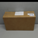 (8Core + 64GB) 10.2 Inch QLED Touch Screen Car Radio for Dodge RAM 1500 2500 3500 2009 2010 2011 2012 with Carplay and Android Auto, Support Bluetooth,WiFi,GPS,FM Radio,Backup Camera & SWC