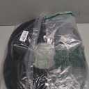 Mullow Donut Pillow | Seat Cushion| Hemorrhoid Pillow |for Tailbone Pain Relief Butt Cushion Postpartum Pressure Sciatica Hip Coccyx Desk Chair for Long Sitting Home Office