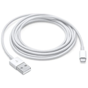 iPhone 15 16 Carplay Cable, iPhone 15/16 Car Charger Cable USB A to USB C Syncing Cable for iPhone 15 16 Pro Max Plus Car Adapter Cord, USB A to USB C Cable for iPad Pro, iPad Air 4/5th, iPad Mini 6