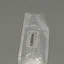 2026 Electrical Pliers, 23 In 1 Foldable ire Stripper Tool with Voltage Test & Dual Alarms, Multifunctional Wire Cutters & Stylus Screwdriver for Cutting & Pulling Cable, HVAC, Car Repair Tool