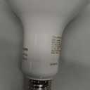 Philips Hue White Ambiance BR30 2-Pack 60W Equivalent Dimmable LED Smart Flood Light (Hue Hub Required, Works with Alexa, Homekit & more), Old Version