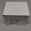 Plant Pot Mug - Plants Lover Mug with Metallic Shovel Ornament - Fancy Plant Lover Gifts for Women, Men - Birthday Gift for Women - Cute Gifts for Mother's Day, Christmas