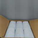 Luvs Size 4 Baby Diapers, Platinum Protection Bluey Diapers for Day & Night, Size 4, 198 Count 
