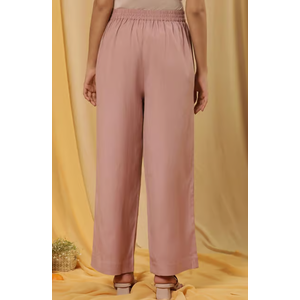 Freeprance Pants Pink XL
