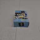 The Beatles Anthology (DVD)