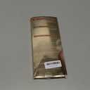 V-Line Sculpting Face Mask  Silicone Chin Strap for Jawline Tightening & Double Chin Reduction (23-27 Inches) (Sakura Pink)