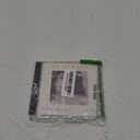 The Whole Story, Audio CD