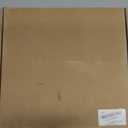 Cat Clock with Moving Tail, Cat Pendulum Swinging Wall Clock Silent Non Ticking Battery Operated Easy to Assemble Creative DIY Clock for Living Room Bedroom Kitty Lovers