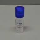 Differin Acne Treatment Gel, 90 Day Supply, Retinoid Treatment for Face with 0.1% Adapalene, Gentle Skin Care for Acne Prone Sensitive Skin, 45g Pump