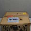 HOUSE DAY Tranquil Blue Velvet Hangers 60 Pack, Non Slip Clothes Felt Hanger Heavy Duty for Coat, Premium Slim Space Saving Suit Hangers for Closet Organizer, 360 Rotating Silver Hook