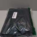 GoldFin Wetsuit Shorts Men Women, Mens Womens 2mm Wet Suits Neoprene Short for Water Sports Diving Surfing Swimming Snorkeling Kayaking XL