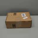 Ankle Wrist Weights 4lb/10lb/15lb/20lb/25lb/30lb BeatBoost Adjustable Leg Arm Weights for Men Walking Pilates Exercise Workout Gym Aerobics