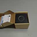 3 in 1 Wireless Doorbell Chime, Compatible with Ring & Blink & Google Nest Video Doorbell, Easy Plug & Play, 2.4G WiFi, 32 Chimes, LED Indicators, Works with Alexa, for Store/Home/Office