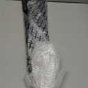 Mishimoto MMTL-HCUT-24 -an Line Cutting Shears