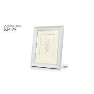 Framed  Canvas Wall Art, Vintage Brown Horse pink flower Pictures Wall Decor, Rustic Farmhouse Animal Paintings Prints for Living Room Bedroom bathroom washroom Office Dorm 16x24In