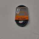 Deck Belt fit for 144959 42'' Deck Replaces for Poulan Craftsman Husqva RNA AYP 144959, 532144959, 95.5" Kevlar Belt