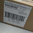 Kaytee Wild Bird Ultimate No Mess Wild Bird Food Seed For Cardinals, Finches, Chickadees, Nuthatches, Woodpeckers, Grosbeaks, Juncos and Other Colorful Songbirds, 9.75 Pound