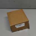 S99080166 BP28 Bathroom Vent Bath Fan Motor Kit Replacement YJF6178 Fit for Bro-an Nu-Tone 655 679 657 658 85n2 Exhaust Fan Motor 70cfm 1.4 Amp 3000RP 120V CCW - 1 Year Free Replacement by Fetechmate