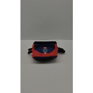 KRKN SPRING COOLER