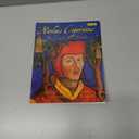 Nicolaus Copernicus: The Earth Is a Planet
