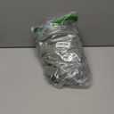 Summer Mae Blouson Womens Tankini Swimsuits with Shorts Tummy Control Bathing Suits Side Pockets 2026 (X-Large, Green Shadow)