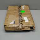 Lodge L8SKL Cast Iron Pan, 10.25", Black