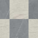 FloorPops x Chris Loves Julia Bonneville Slate Peel and Stick Floor Tiles, FP6523