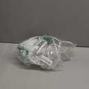 Yogasleep Dohm (White/Gray) The Original White Noise Machine, Relaxing Natural Sound from a Real Fan, Sleep Aid & Noise Cancelling for Adults & Baby, Office Privacy & Meditation, Baby Registry