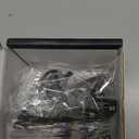 TPMS Sensor Dodge,4Pack 433Mhz Tire Pressure Monitoring System Sensor Compatible for Chrysler Jeep Dodge Fiat Replaces#68313387AB 68193586AC 68252493AB