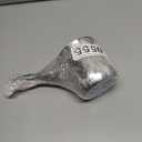 DESTALYA Turkish Coffee Pot Stainless Steel | 10.14 fl oz ibrik Briki | Small Hot Pot with Spout for Stove top | Turkish Coffee Cezve (Coffee Pot Black)