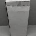 Coverking Custom Fit Exterior Car Cover Designed for Select Volkswagen Atlas Cross Sport Model Vehicles: Silverguard Fabric, Silver