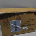 Bobike Toddler Balance Bike Toys for 1 to 4 Year Old Girls Boys Adjustable Seat and Handlebar No-Pedal Training Bike Best Gifts for Kids (Pink)