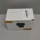 YTHS301 12V Car Heater, 2 in1 Fast Heating and Cooling for Car Windshield Defogger Defroster, Plug-in Cigaerte Lighter Suitable