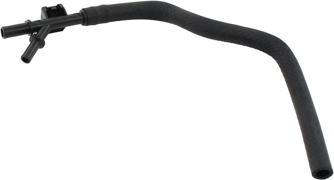 ApplianPar Engine Coolant Water Bypass Hose for Prius 2011-2015 for Prius V 2012-2017