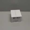 Vibrating Massage Ball for Muscle Recovery  Deep Tissue Trigger Point Massager, 9cm Portable Fitness & Physical Therapy Ball, USB-C Rechargeable for Back, Neck, Feet & Gym Use