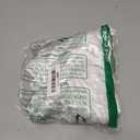 4 Pcs Reserved Bows Sign White Ribbon Bows Reserved Seating Tags Wedding Chair Decor for Bridal Shower Wedding Anniversary Engagement Birthday Church Bench Memorial Ceremony, 29in